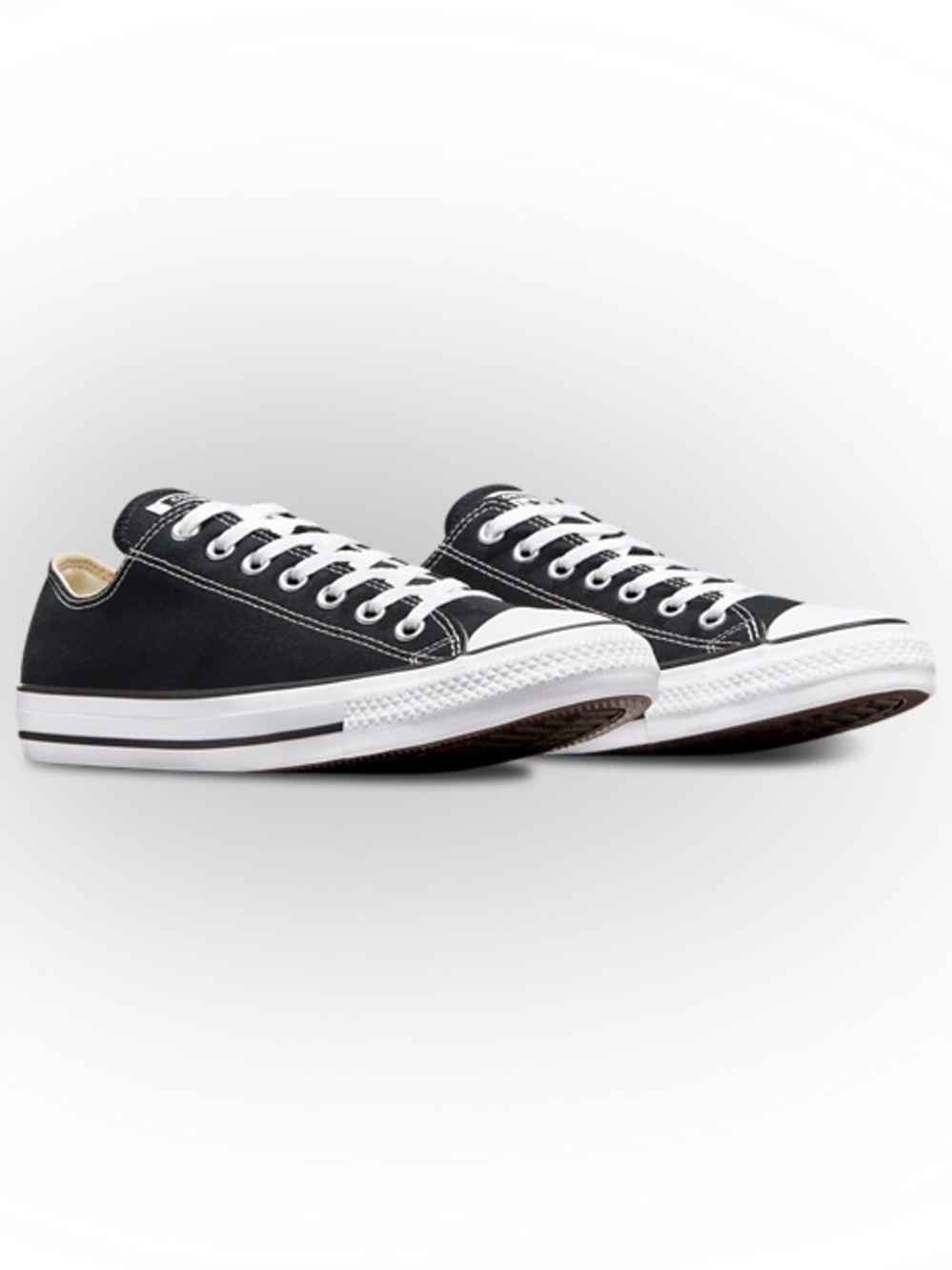 Converse All Star Low Top
Men's size 12
